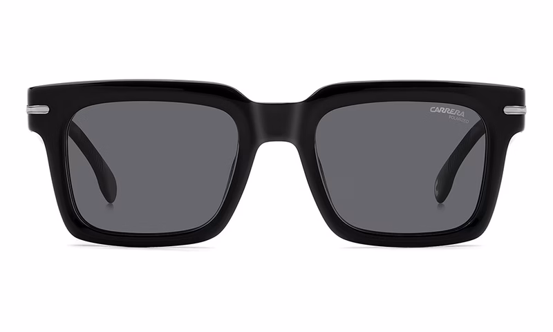 Carrera 316/S 807 M9 Carrera 316/S 807 M9