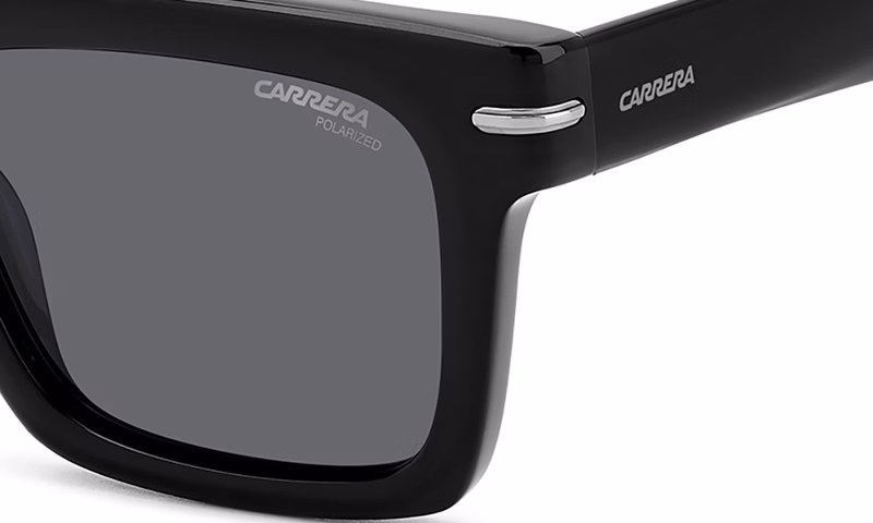 Carrera 316/S 807 M9 Carrera 316/S 807 M9