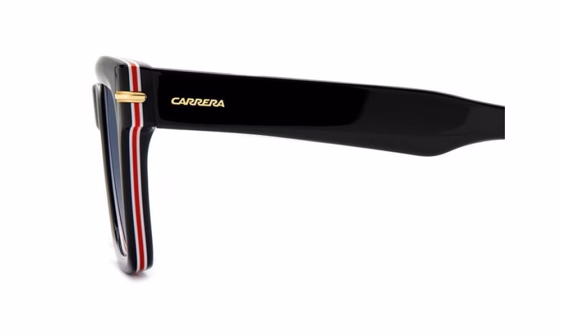 Carrera 316/S M4P 08 Carrera 316/S M4P 08