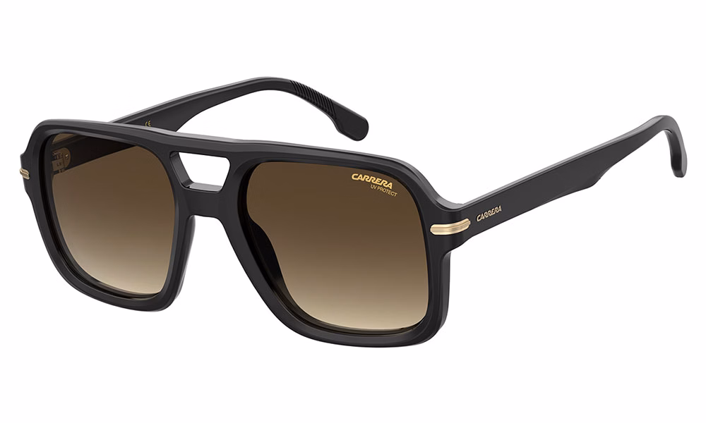 Carrera 317/S 807 HA Carrera 317/S 807 HA