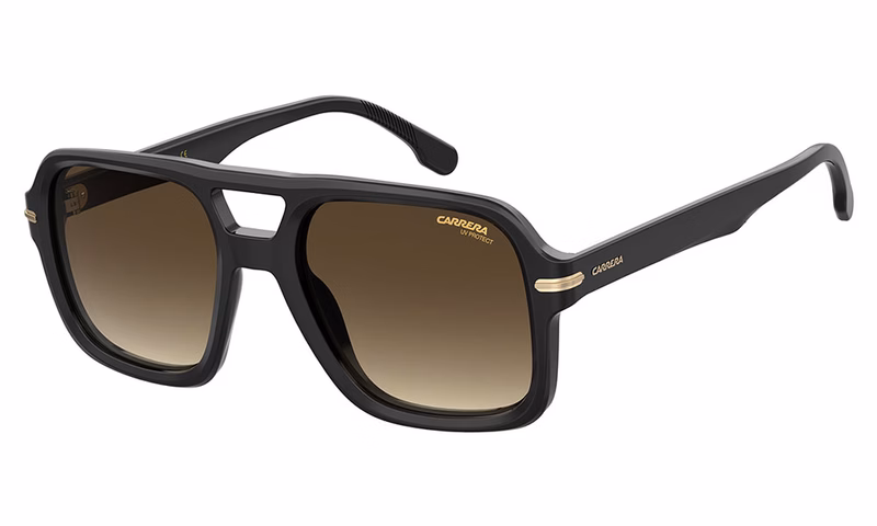 Carrera 317/S 807 HA Carrera 317/S 807 HA