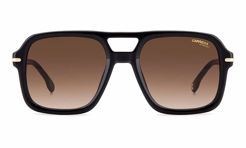 Carrera 317/S 807 HA Carrera 317/S 807 HA