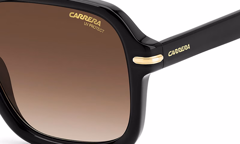 Carrera 317/S 807 HA Carrera 317/S 807 HA