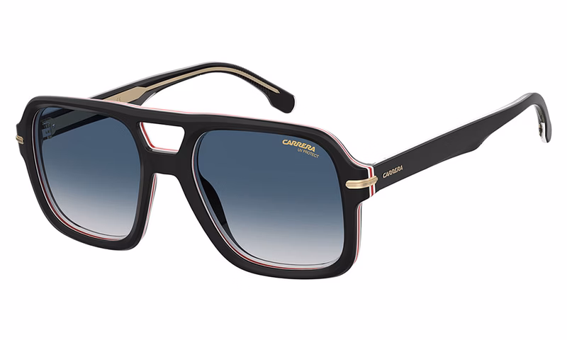 Carrera 317/S M4P 08 Carrera 317/S M4P 08