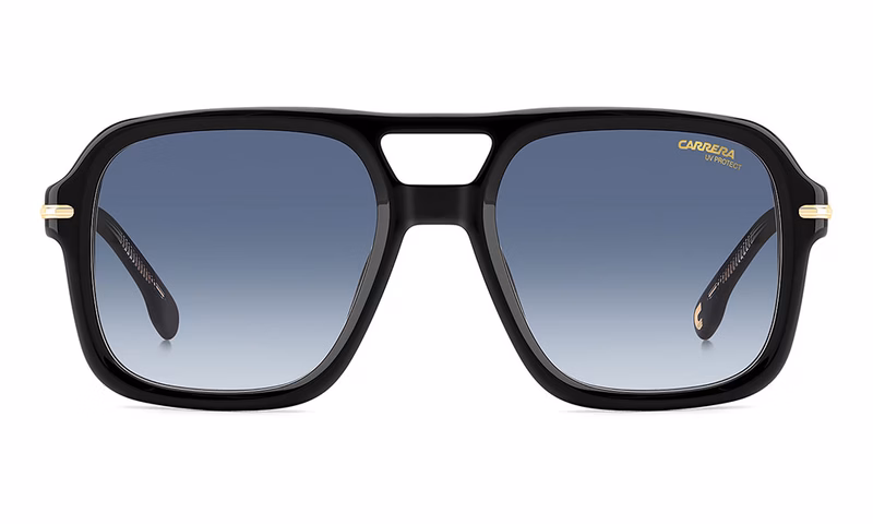 Carrera 317/S M4P 08 Carrera 317/S M4P 08