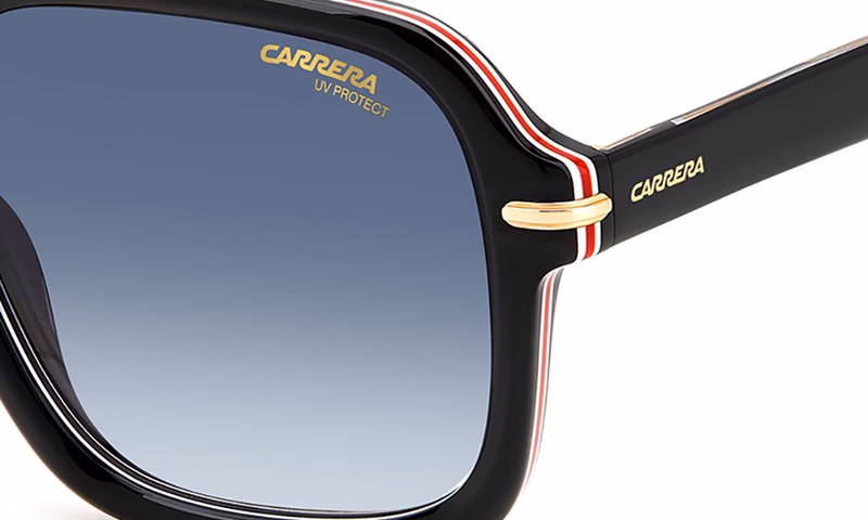 Carrera 317/S M4P 08 Carrera 317/S M4P 08