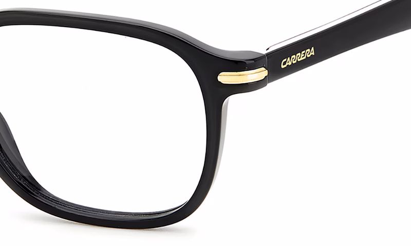 Carrera 320 GUU Carrera 320 GUU