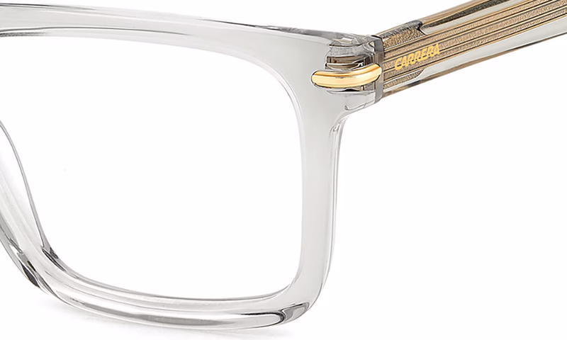 Carrera 321 KB7 Carrera 321 KB7