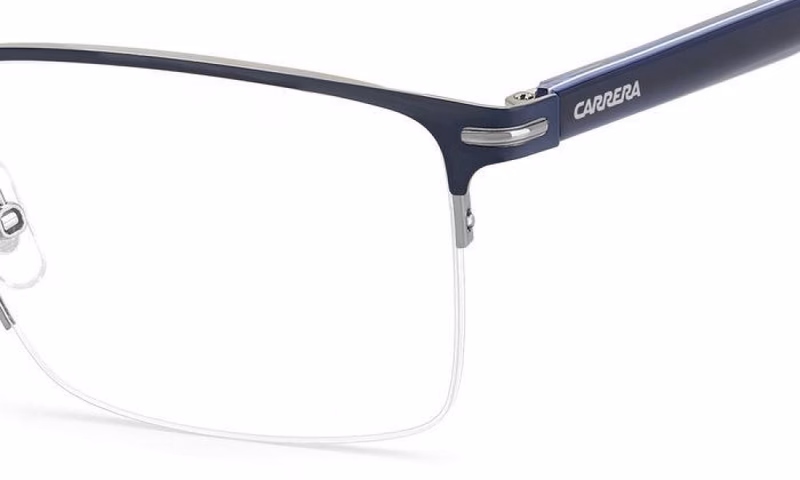 Carrera 325 FLL Carrera 325 FLL