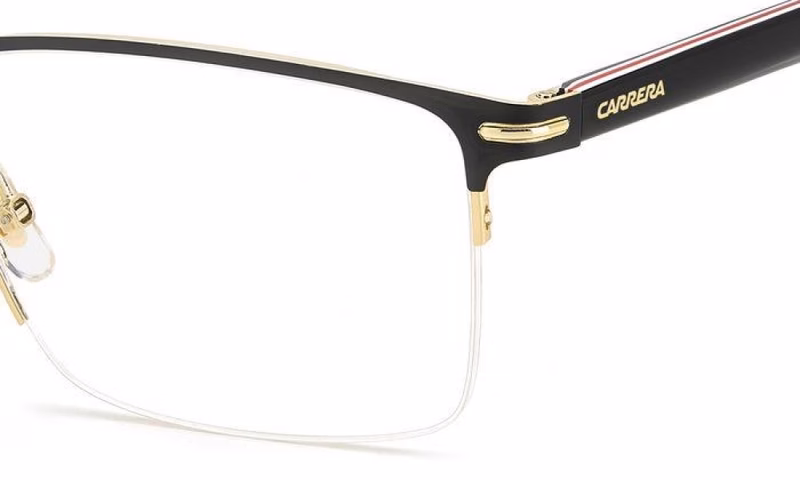 Carrera 325 I46 Carrera 325 I46