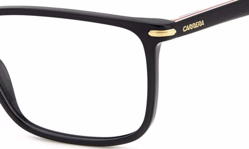 Carrera 326 807 Carrera 326 807