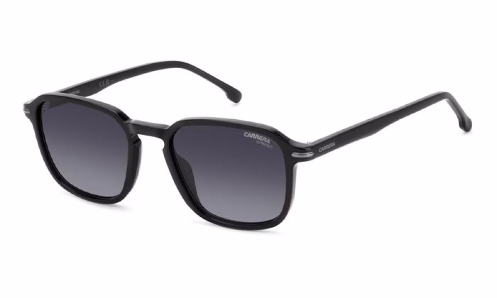 Carrera 328/S 08A 9O Carrera 328/S 08A 9O