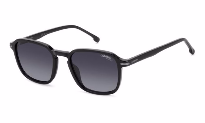Carrera 328/S 08A 9O Carrera 328/S 08A 9O