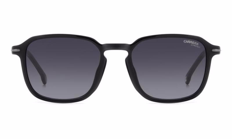 Carrera 328/S 08A 9O Carrera 328/S 08A 9O