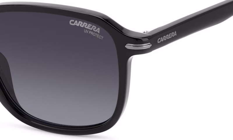 Carrera 328/S 08A 9O Carrera 328/S 08A 9O