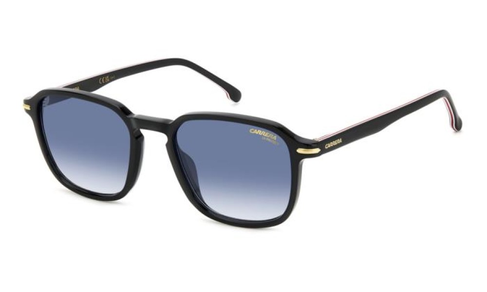 Carrera 328/S 807 08 Carrera 328/S 807 08
