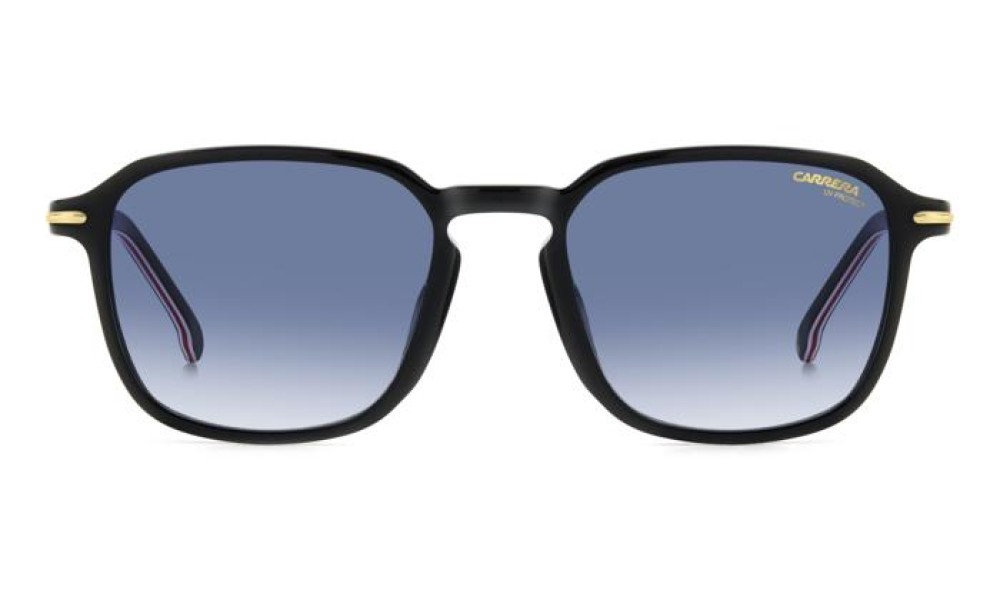 Carrera 328/S 807 08 Carrera 328/S 807 08
