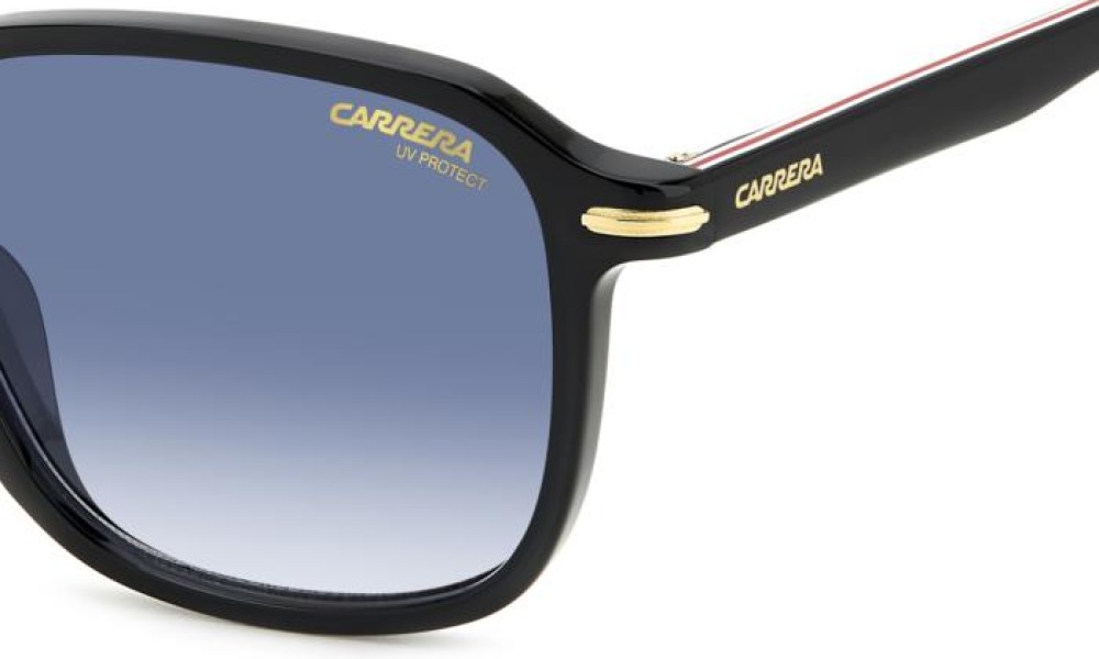 Carrera 328/S 807 08 Carrera 328/S 807 08