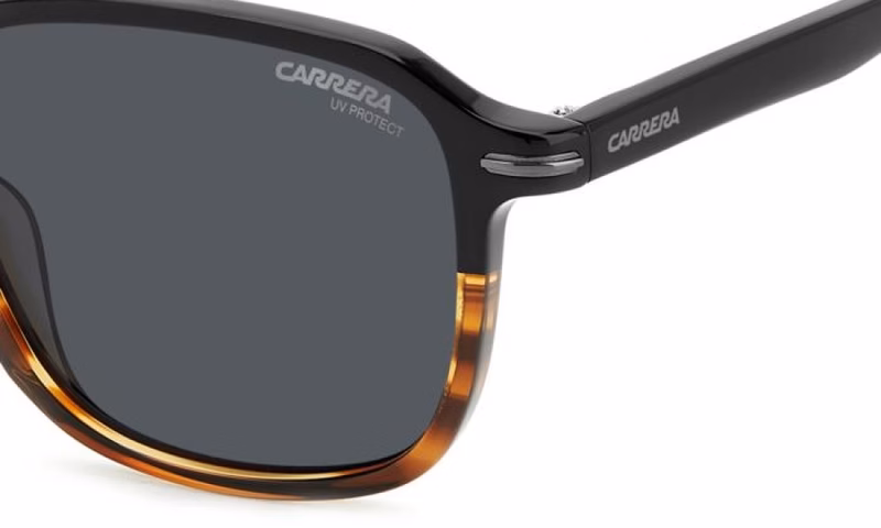 Carrera 328/S WR7 IR Carrera 328/S WR7 IR