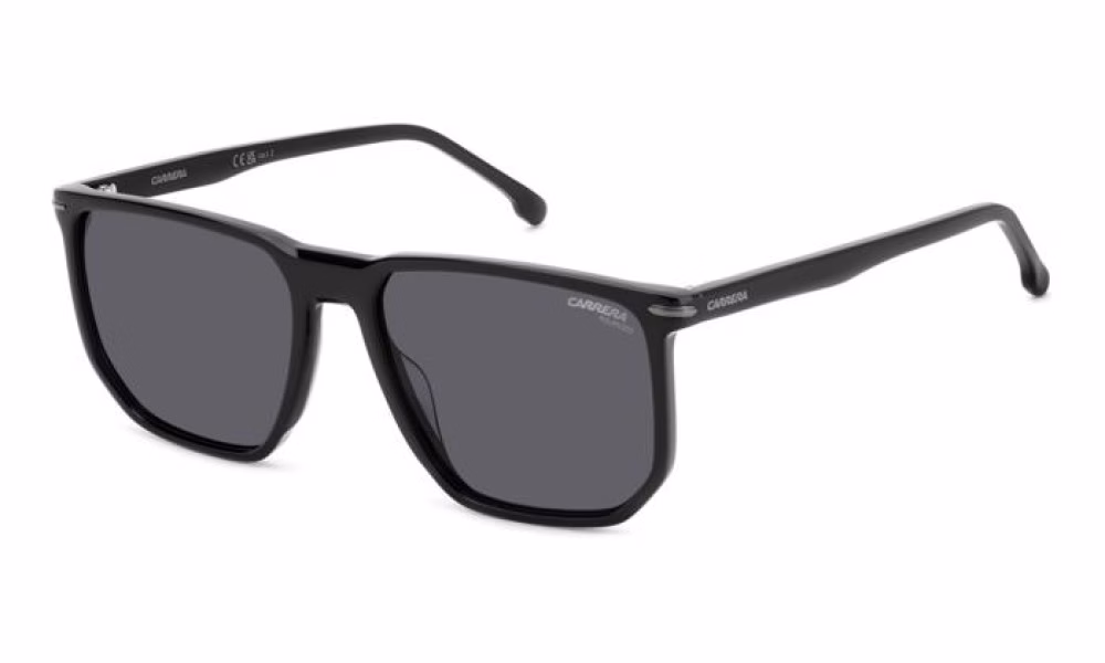 Carrera 329/S 08A M9 Carrera 329/S 08A M9