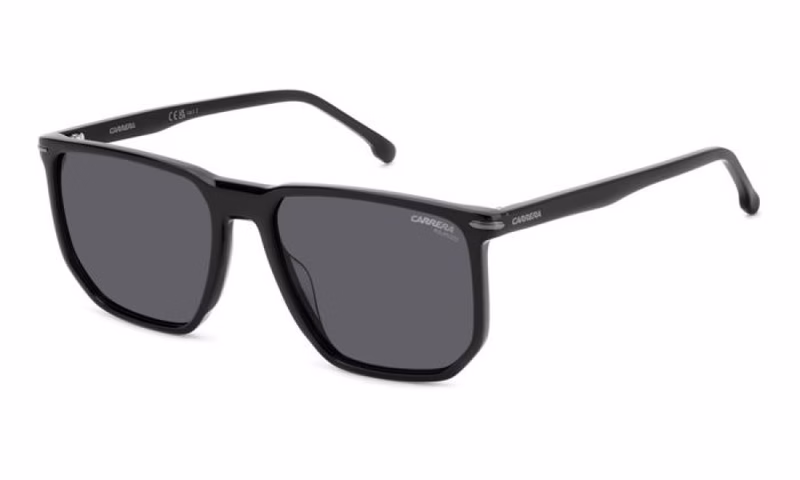 Carrera 329/S 08A M9 Carrera 329/S 08A M9