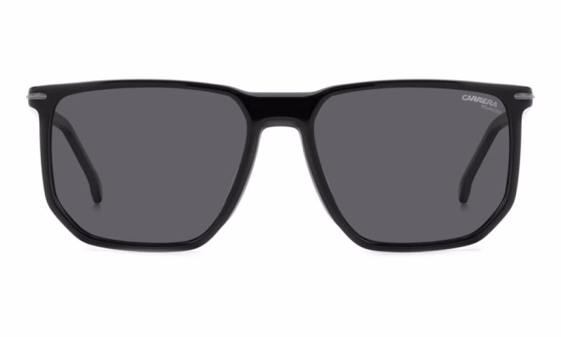 Carrera 329/S 08A M9 Carrera 329/S 08A M9
