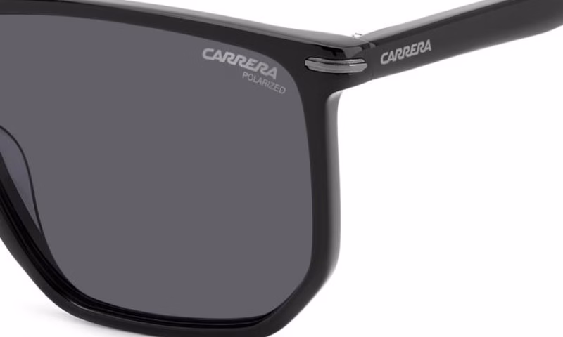 Carrera 329/S 08A M9 Carrera 329/S 08A M9