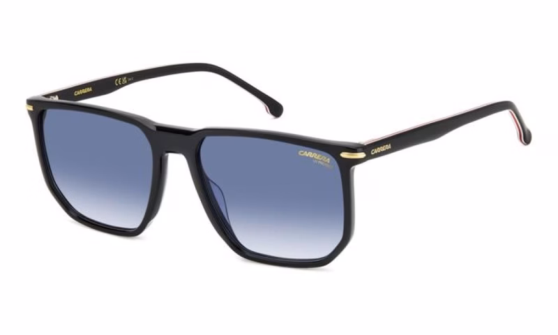 Carrera 329/S 807 08 Carrera 329/S 807 08