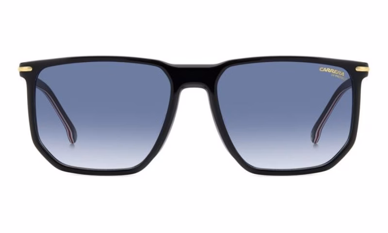Carrera 329/S 807 08 Carrera 329/S 807 08