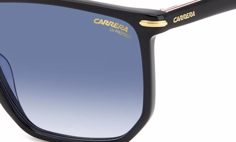 Carrera 329/S 807 08 Carrera 329/S 807 08