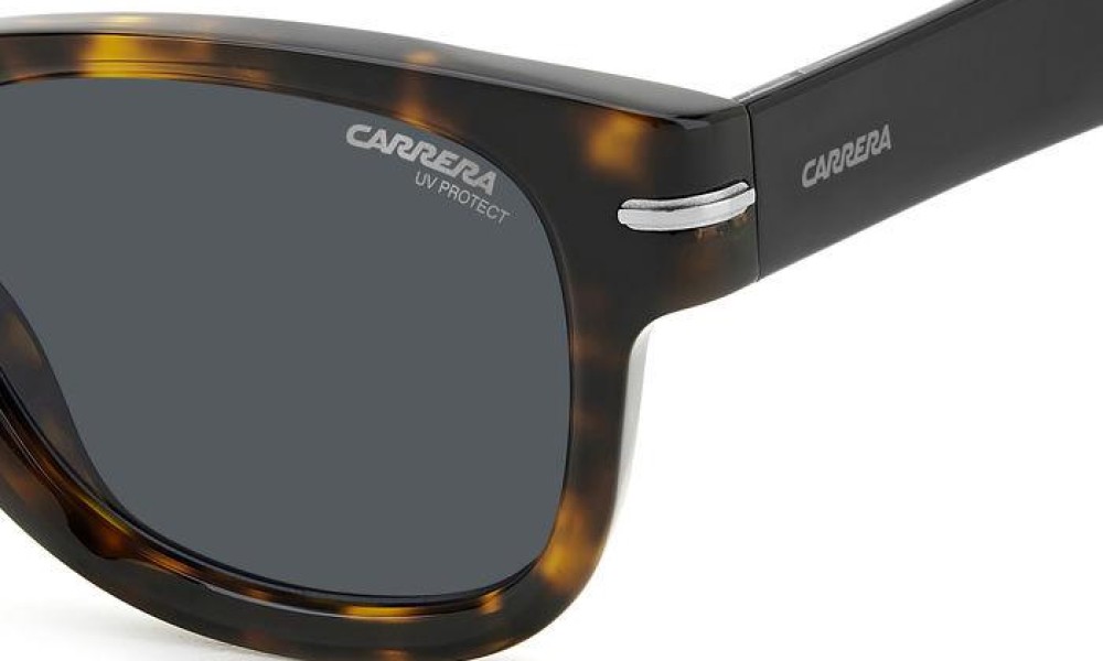 Carrera 330/S 086 IR Carrera 330/S 086 IR