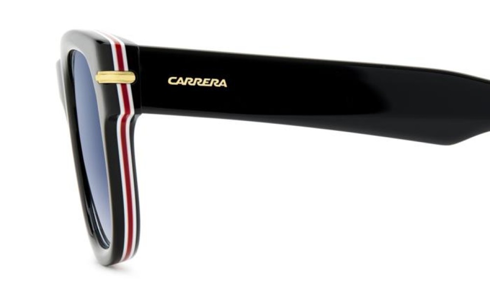 Carrera 330/S 807 08 Carrera 330/S 807 08