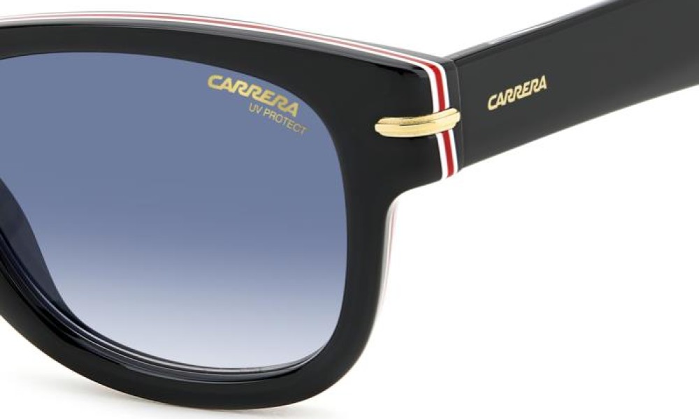 Carrera 330/S 807 08 Carrera 330/S 807 08