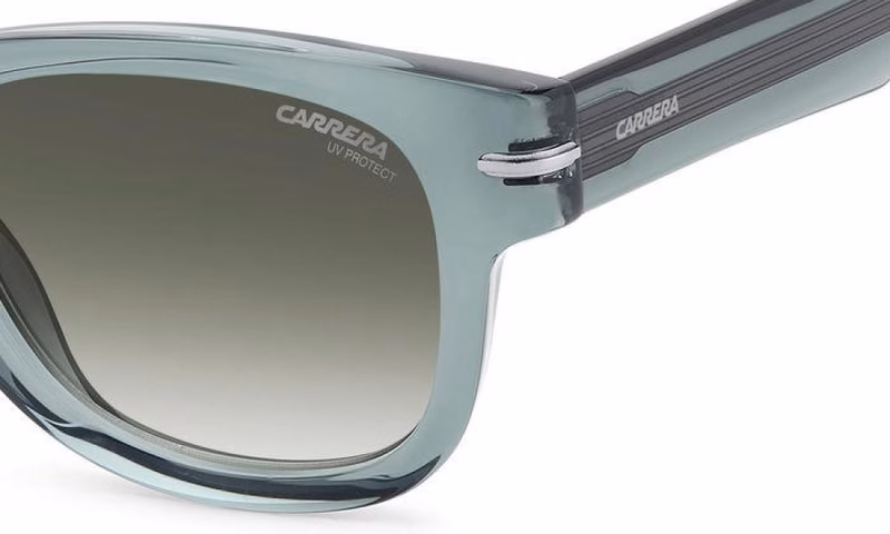 Carrera 330/S ZI9 9K Carrera 330/S ZI9 9K