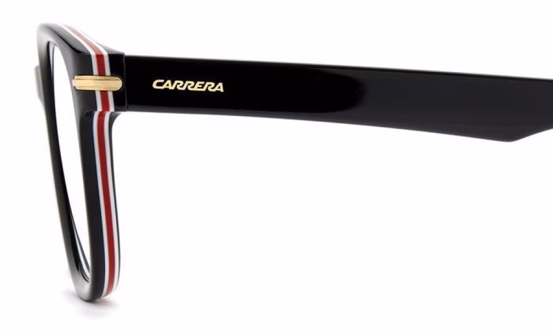 Carrera 331 807 Carrera 331 807