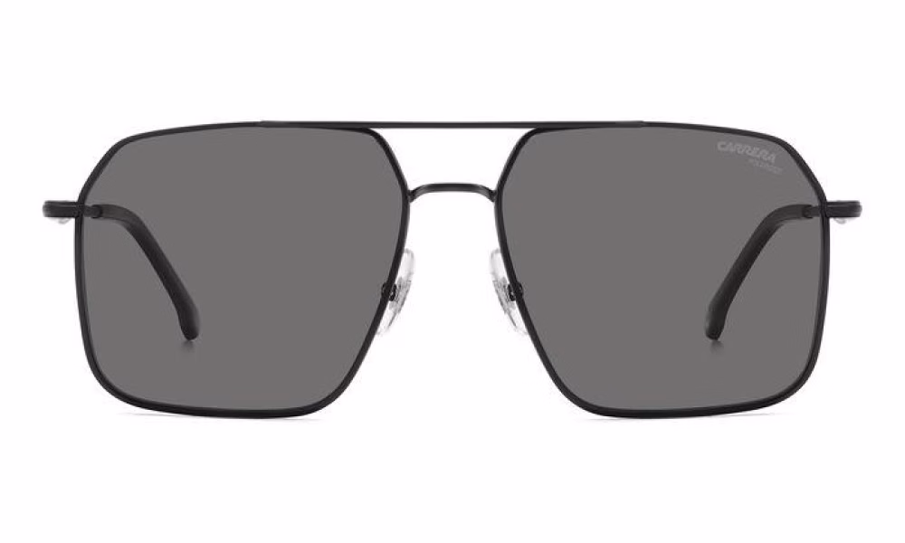 Carrera 333/S 003 M9 Carrera 333/S 003 M9