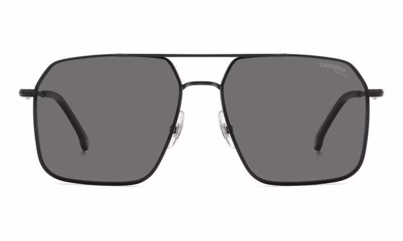 Carrera 333/S 003 M9 Carrera 333/S 003 M9