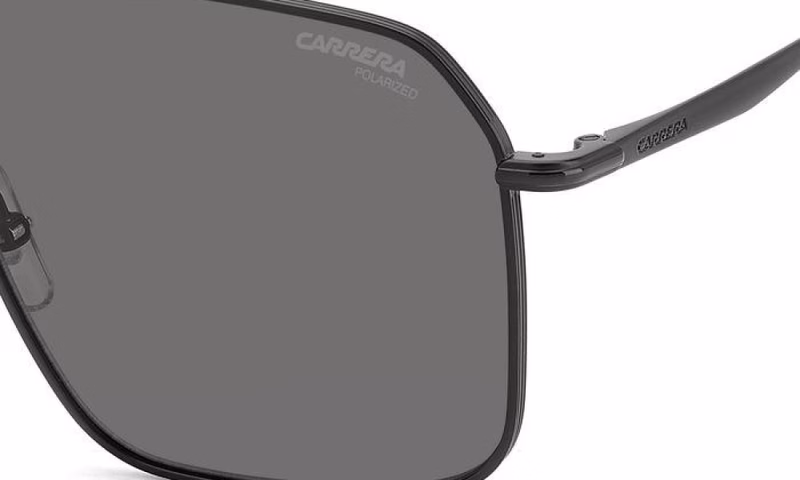 Carrera 333/S 003 M9 Carrera 333/S 003 M9