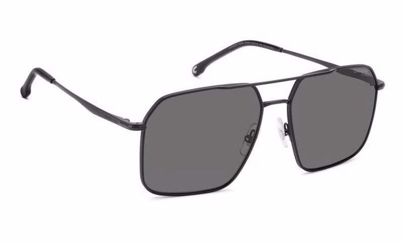 Carrera 333/S 003 M9 Carrera 333/S 003 M9