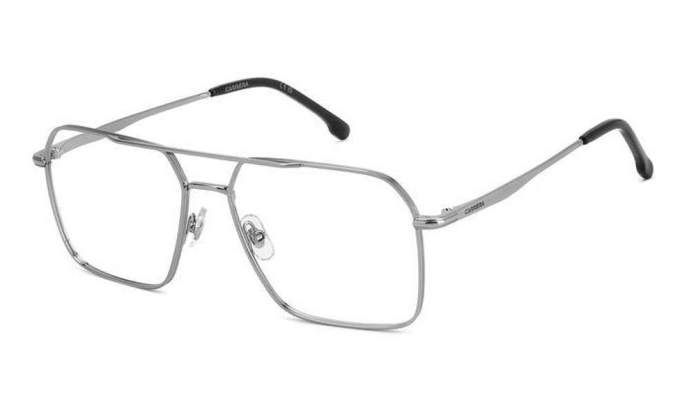 Carrera 336 6LB Carrera 336 6LB