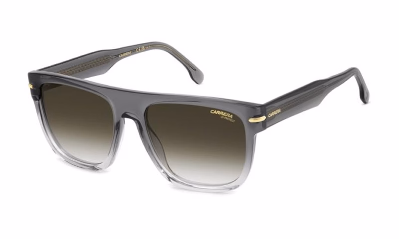 Carrera 340/S FT3 9K Carrera 340/S FT3 9K