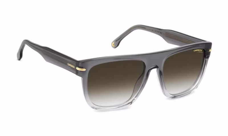 Carrera 340/S FT3 9K Carrera 340/S FT3 9K