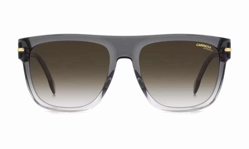 Carrera 340/S FT3 9K Carrera 340/S FT3 9K