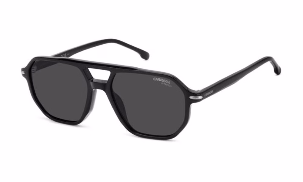 Carrera 341/S 284 IR Carrera 341/S 284 IR