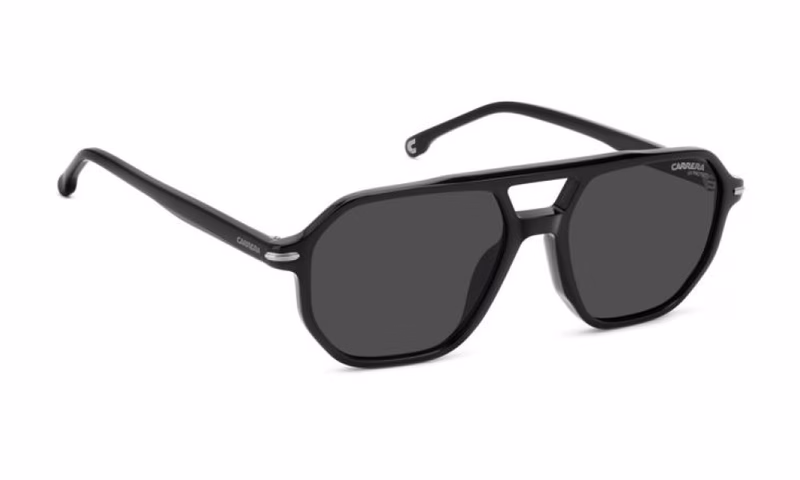 Carrera 341/S 284 IR Carrera 341/S 284 IR