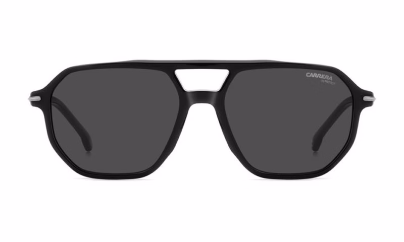 Carrera 341/S 284 IR Carrera 341/S 284 IR
