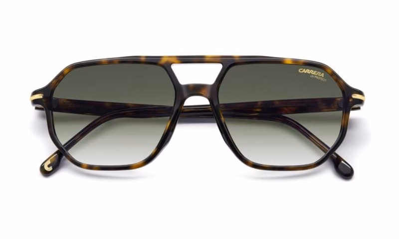Carrera 341/S 2IK 9K Carrera 341/S 2IK 9K