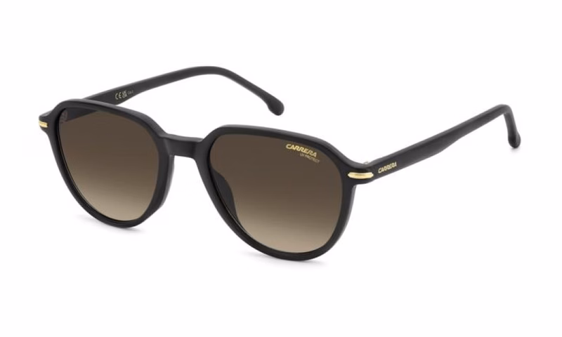 Carrera 342/S 003 86 Carrera 342/S 003 86