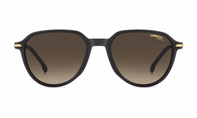 Carrera 342/S 003 86 Carrera 342/S 003 86