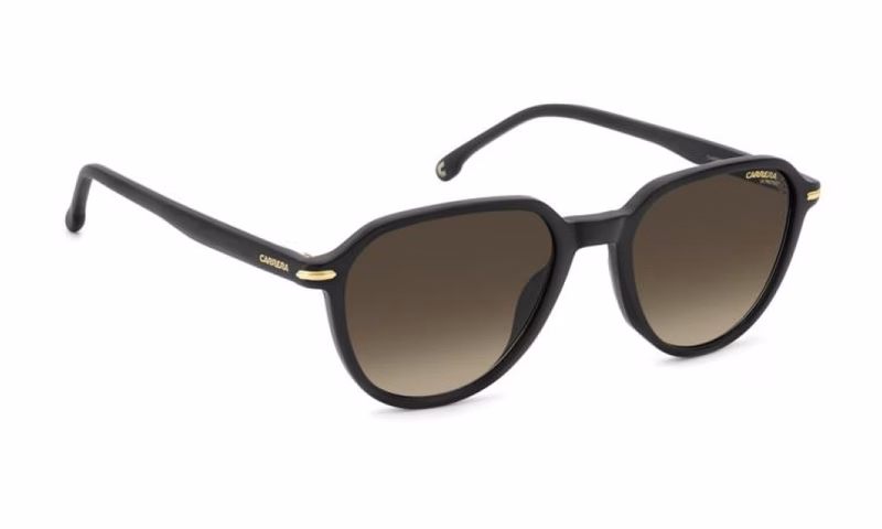 Carrera 342/S 003 86 Carrera 342/S 003 86